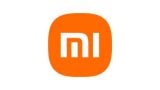 XIAOMI POLAND
